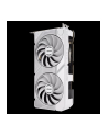 asus Karta graficzna GeForce RTX 5060 DUAL OC WHITE 8G GDDR7 128BIT HDMI/3DP - nr 45