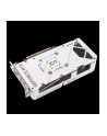 asus Karta graficzna GeForce RTX 5060 DUAL OC WHITE 8G GDDR7 128BIT HDMI/3DP - nr 46