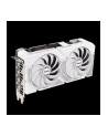 asus Karta graficzna GeForce RTX 5060 DUAL OC WHITE 8G GDDR7 128BIT HDMI/3DP - nr 47