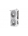 asus Karta graficzna GeForce RTX 5060 DUAL OC WHITE 8G GDDR7 128BIT HDMI/3DP - nr 48