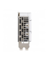 asus Karta graficzna GeForce RTX 5060 DUAL OC WHITE 8G GDDR7 128BIT HDMI/3DP - nr 5