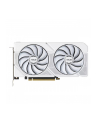 asus Karta graficzna GeForce RTX 5060 Ti DUAL 8GB GDDR7 128BIT HDMI/3DP - nr 10