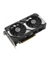 asus Karta graficzna GeForce RTX 5060 Ti DUAL 8GB GDDR7 128BIT HDMI/3DP - nr 21