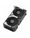 asus Karta graficzna GeForce RTX 5060 Ti DUAL 8GB GDDR7 128BIT HDMI/3DP - nr 22