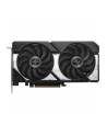 asus Karta graficzna GeForce RTX 5060 Ti DUAL 8GB GDDR7 128BIT HDMI/3DP - nr 35