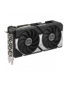 asus Karta graficzna GeForce RTX 5060 Ti DUAL 8GB GDDR7 128BIT HDMI/3DP - nr 36