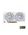 asus Karta graficzna GeForce RTX 5060 Ti DUAL 8GB GDDR7 128BIT HDMI/3DP - nr 8
