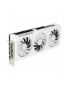 asus Karta graficzna Radeon RX 9070 XT PRIME OC WHITE 16GB GDDR6 256bit 3DP/HDMI - nr 10