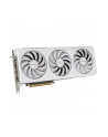 asus Karta graficzna Radeon RX 9070 XT PRIME OC WHITE 16GB GDDR6 256bit 3DP/HDMI - nr 11