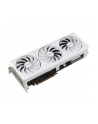 asus Karta graficzna Radeon RX 9070 XT PRIME OC WHITE 16GB GDDR6 256bit 3DP/HDMI - nr 12