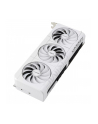 asus Karta graficzna Radeon RX 9070 XT PRIME OC WHITE 16GB GDDR6 256bit 3DP/HDMI - nr 13