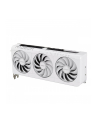 asus Karta graficzna Radeon RX 9070 XT PRIME OC WHITE 16GB GDDR6 256bit 3DP/HDMI - nr 14