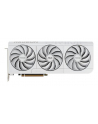 asus Karta graficzna Radeon RX 9070 XT PRIME OC WHITE 16GB GDDR6 256bit 3DP/HDMI - nr 18