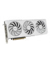 asus Karta graficzna Radeon RX 9070 XT PRIME OC WHITE 16GB GDDR6 256bit 3DP/HDMI - nr 21