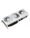 asus Karta graficzna Radeon RX 9070 XT PRIME OC WHITE 16GB GDDR6 256bit 3DP/HDMI - nr 22
