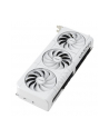 asus Karta graficzna Radeon RX 9070 XT PRIME OC WHITE 16GB GDDR6 256bit 3DP/HDMI - nr 23