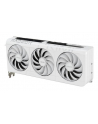 asus Karta graficzna Radeon RX 9070 XT PRIME OC WHITE 16GB GDDR6 256bit 3DP/HDMI - nr 24