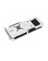 asus Karta graficzna Radeon RX 9070 XT PRIME OC WHITE 16GB GDDR6 256bit 3DP/HDMI - nr 3