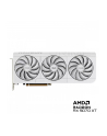 asus Karta graficzna Radeon RX 9070 XT PRIME OC WHITE 16GB GDDR6 256bit 3DP/HDMI - nr 7