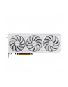 asus Karta graficzna Radeon RX 9070 XT PRIME OC WHITE 16GB GDDR6 256bit 3DP/HDMI - nr 9