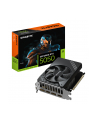 gigabyte Karta graficzna GeForce RTX 5050 D6 8G 2HDMI/2DP - nr 11