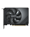 gigabyte Karta graficzna GeForce RTX 5050 D6 8G 2HDMI/2DP - nr 12