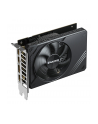 gigabyte Karta graficzna GeForce RTX 5050 D6 8G 2HDMI/2DP - nr 15