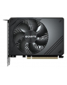 gigabyte Karta graficzna GeForce RTX 5050 D6 8G 2HDMI/2DP - nr 19