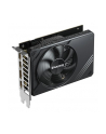 gigabyte Karta graficzna GeForce RTX 5050 D6 8G 2HDMI/2DP - nr 22