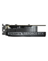 gigabyte Karta graficzna GeForce RTX 5050 D6 8G 2HDMI/2DP - nr 23