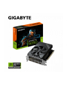 gigabyte Karta graficzna GeForce RTX 5050 D6 8G 2HDMI/2DP - nr 3