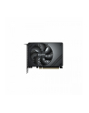 gigabyte Karta graficzna GeForce RTX 5050 D6 8G 2HDMI/2DP - nr 4