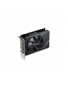 gigabyte Karta graficzna GeForce RTX 5050 D6 8G 2HDMI/2DP - nr 6