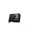 gigabyte Karta graficzna GeForce RTX 5050 D6 8G 2HDMI/2DP - nr 8