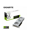 gigabyte Karta graficzna GeForce RTX 5060 Ti AERO OC 8GB 128BIT GDDR7 HDMI/3DP - nr 4