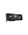 gigabyte Karta graficzna GeForce RTX 5060 Ti EAGLE MAX OC 128BIT GDDR7 HDMI/3DP - nr 13