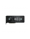 gigabyte Karta graficzna GeForce RTX 5060 Ti EAGLE MAX OC 128BIT GDDR7 HDMI/3DP - nr 14