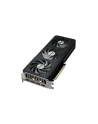 gigabyte Karta graficzna GeForce RTX 5060 Ti EAGLE MAX OC 128BIT GDDR7 HDMI/3DP - nr 15