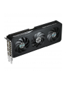 gigabyte Karta graficzna GeForce RTX 5060 Ti EAGLE MAX OC 128BIT GDDR7 HDMI/3DP - nr 30