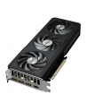 gigabyte Karta graficzna GeForce RTX 5060 Ti EAGLE MAX OC 128BIT GDDR7 HDMI/3DP - nr 32