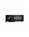 gigabyte Karta graficzna GeForce RTX 5060 Ti EAGLE MAX OC 128BIT GDDR7 HDMI/3DP - nr 9
