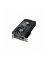 gigabyte Karta graficzna GeForce RTX 5060 Ti EAGLE OC 12 8BIT GDDR7 HDMI/3DP - nr 10