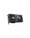 gigabyte Karta graficzna GeForce RTX 5060 Ti EAGLE OC 12 8BIT GDDR7 HDMI/3DP - nr 11