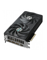 gigabyte Karta graficzna GeForce RTX 5060 Ti EAGLE OC 12 8BIT GDDR7 HDMI/3DP - nr 15