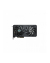gigabyte Karta graficzna GeForce RTX 5060 Ti EAGLE OC 12 8BIT GDDR7 HDMI/3DP - nr 7