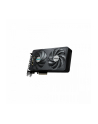 gigabyte Karta graficzna GeForce RTX 5060 Ti EAGLE OC 12 8BIT GDDR7 HDMI/3DP - nr 8