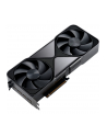 pny Karta graficzna RTX PRO 6000 OEM - nr 11