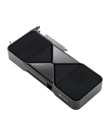 pny Karta graficzna RTX PRO 6000 OEM