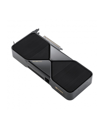 pny Karta graficzna RTX PRO 6000 OEM