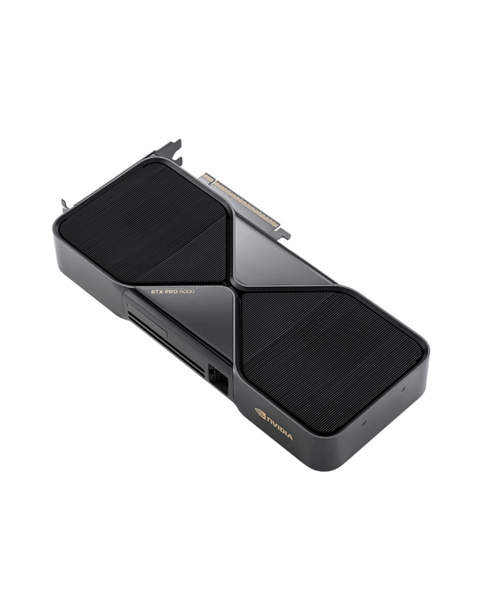 pny Karta graficzna RTX PRO 6000 OEM główny